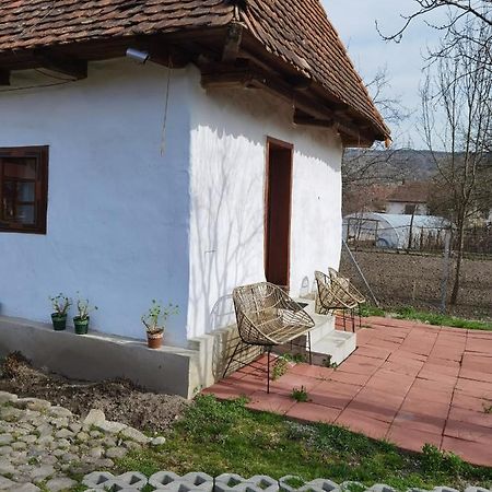 Sovarlak Sòvàrad Exteriör bild