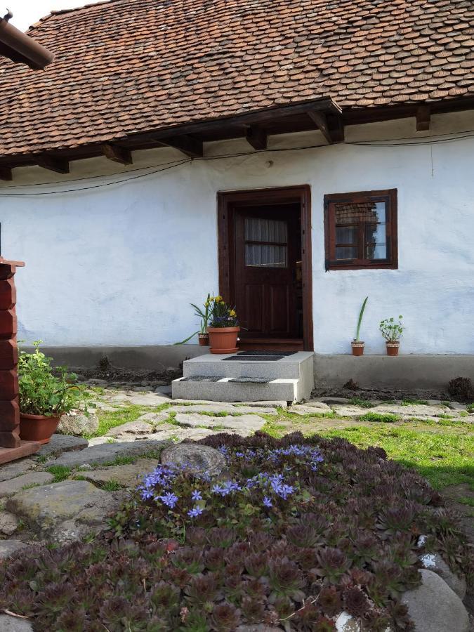 Sovarlak Sòvàrad Exteriör bild